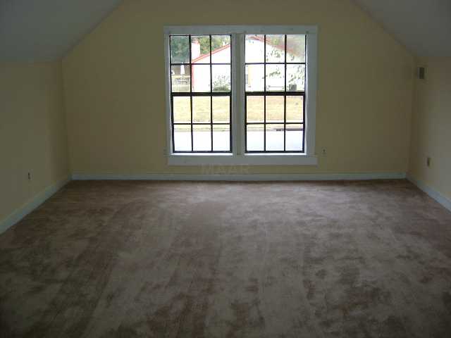 3949 Ross Road Memphis, TN 38115 - Photo 11 of 12