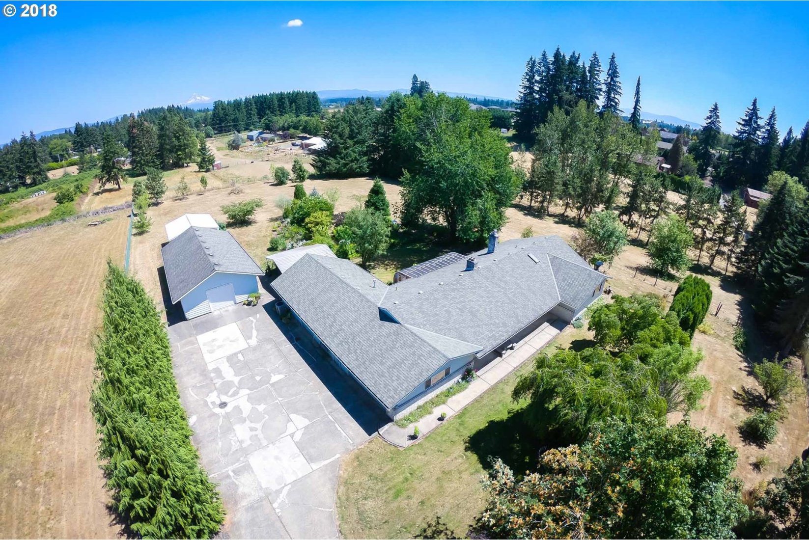 27860 Southeast Haley Road Boring, OR 97009 - Photo 3 of 31 Gallery Image 3