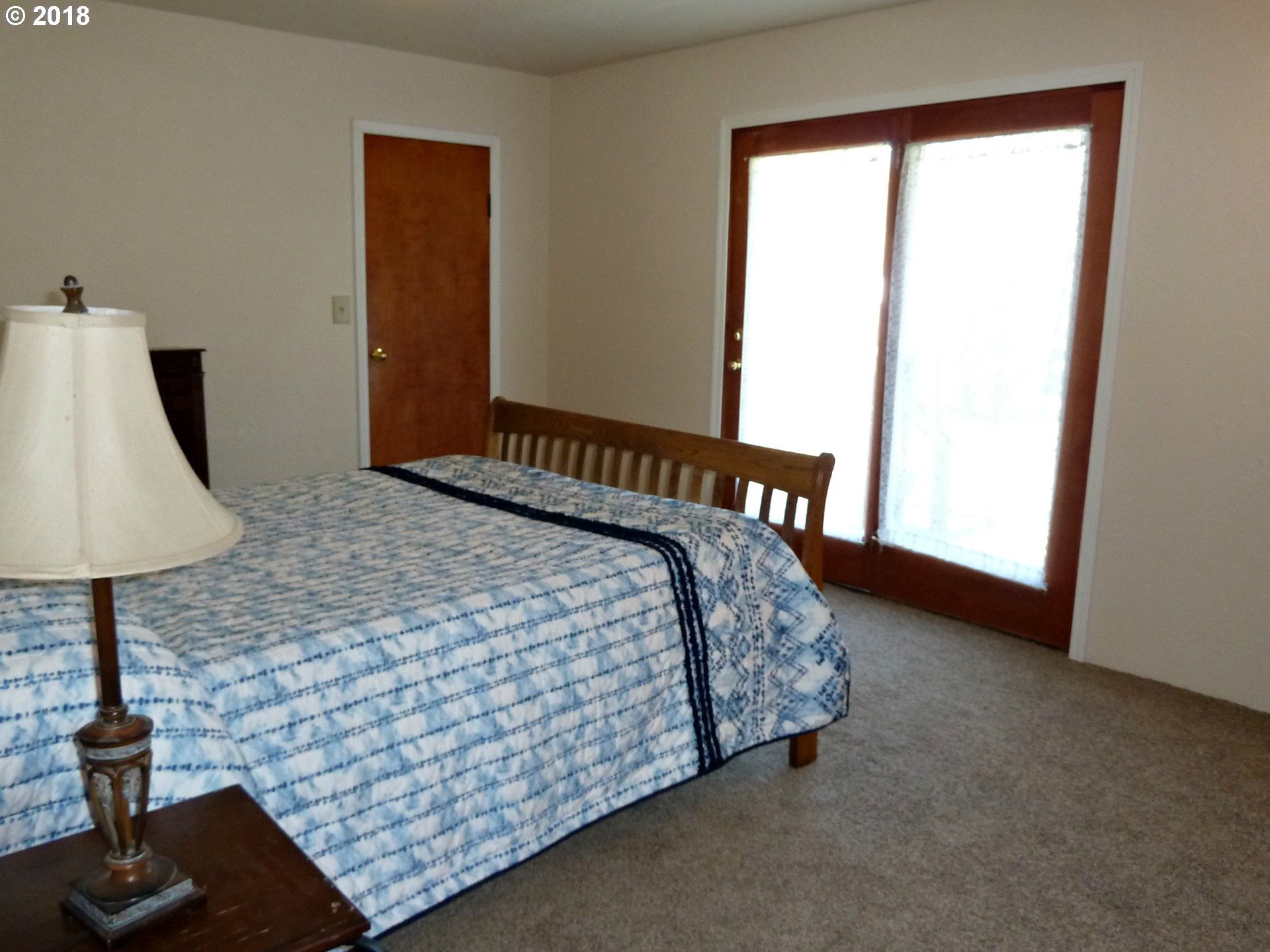 189 Barnes Road Winston, OR 97496 - Photo 22 of 25 Gallery Image 22