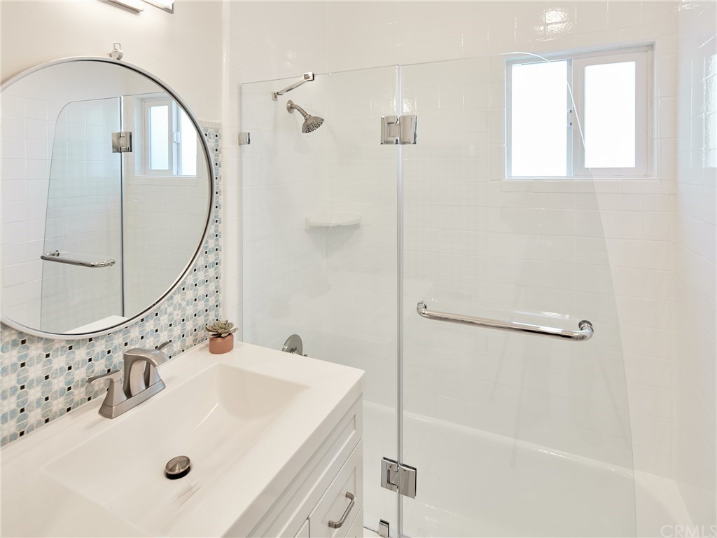 747 Center Street El Segundo, CA 90245 - Photo 19 of 20