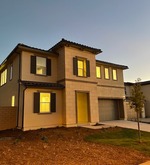 $969,702 | 18906 Carranza Lane | Santa Clarita