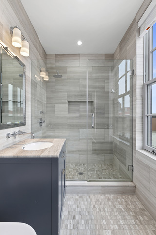 84 Lefferts Place, Unit 3A Brooklyn, NY 11238 - Photo 6 of 9