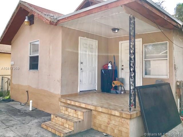 2424 Northwest 28th Street Miami, FL 33142 - Photo 18 of 24