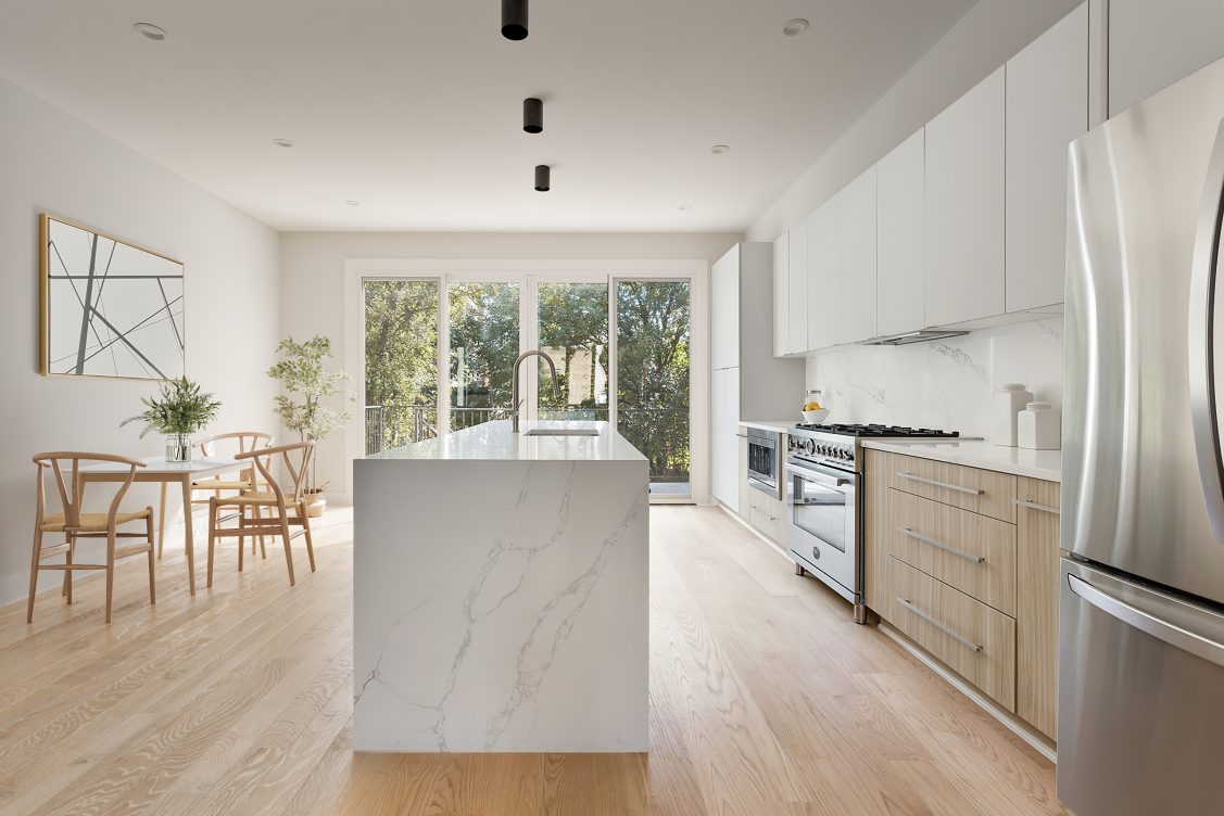 152 23rd Street Brooklyn, NY 11232 - Photo 3 of 10