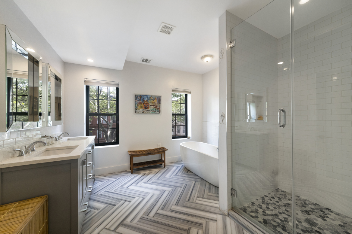 316 Halsey Street Brooklyn, NY 11216 - Photo 7 of 23