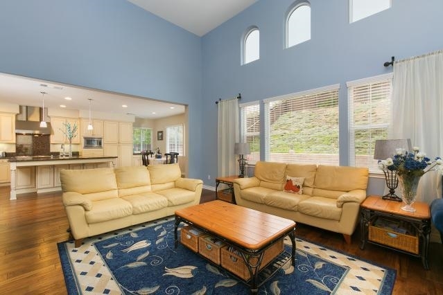6996 Goldstone Road Carlsbad, CA 92009 - Photo 5 of 25