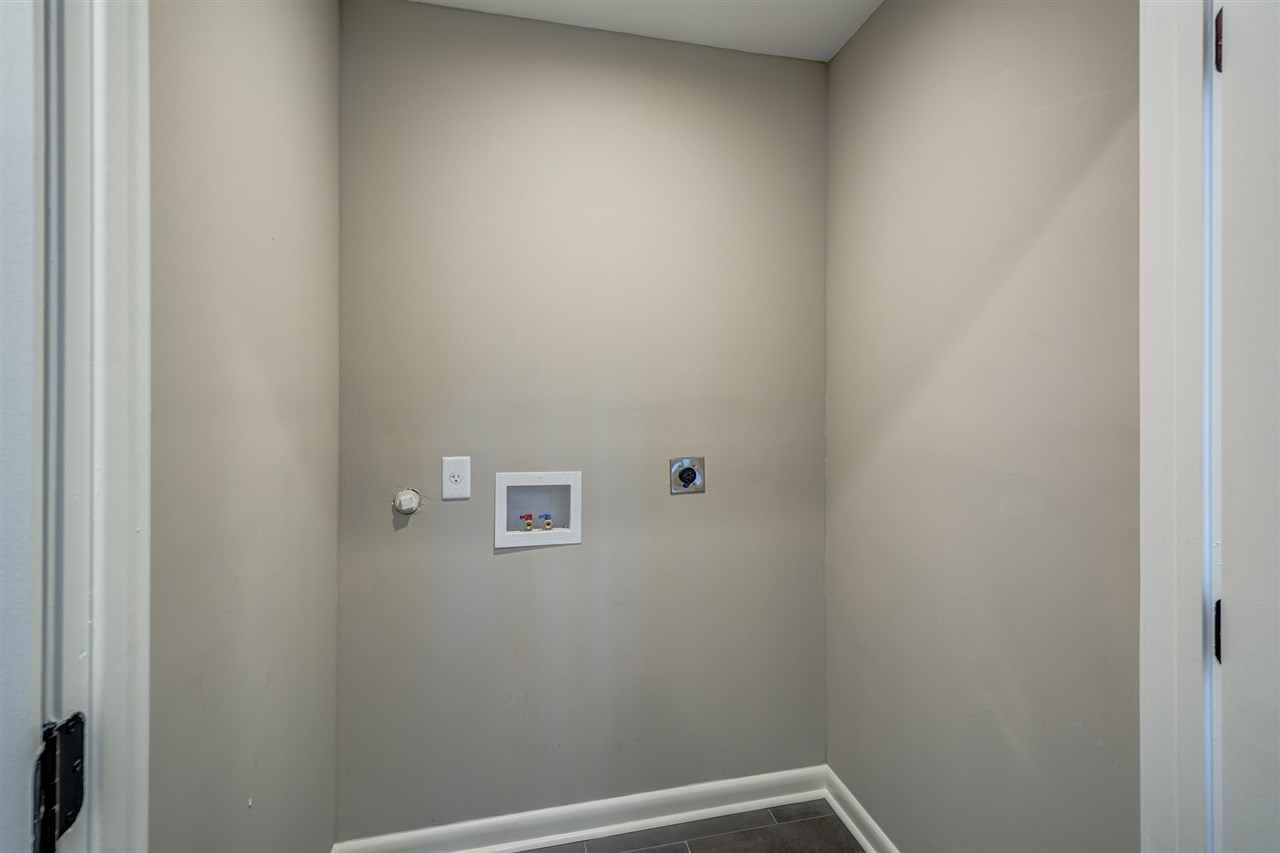 5006 Princeton Road Memphis, TN 38117 - Photo 13 of 16