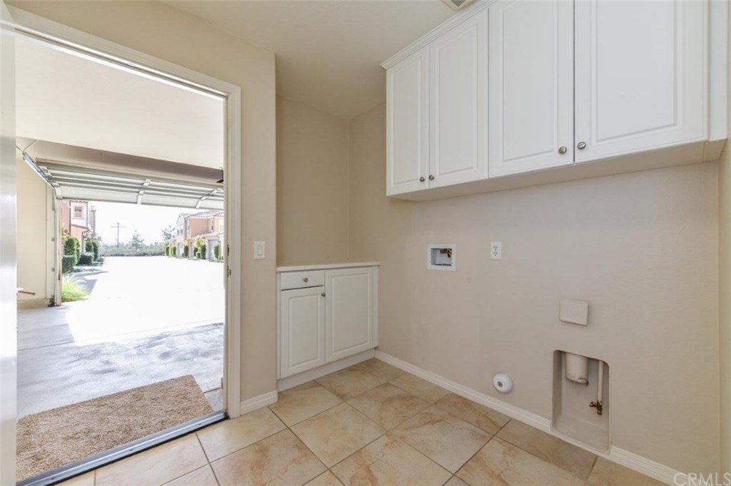 42 Pathway Irvine, CA 92618 - Photo 17 of 24