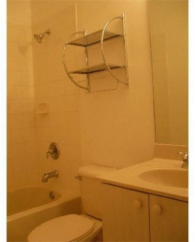 14063 Southwest 49th Street, Unit 2 Miramar, FL 33027 - Photo 20 of 22