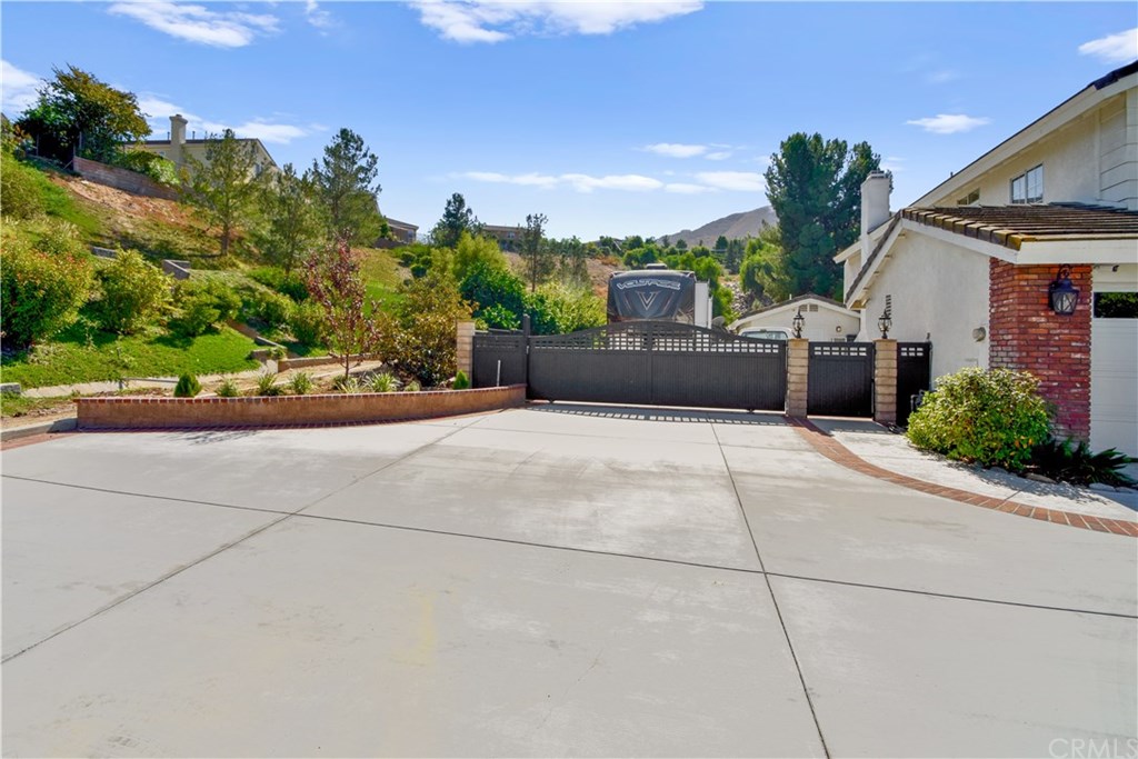 11488 Victoria Avenue Riverside, CA 92503 - Photo 38 of 41