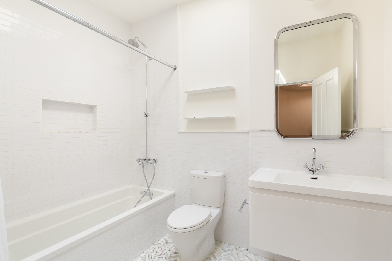 286 Lafayette Avenue Brooklyn, NY 11238 - Photo 15 of 24