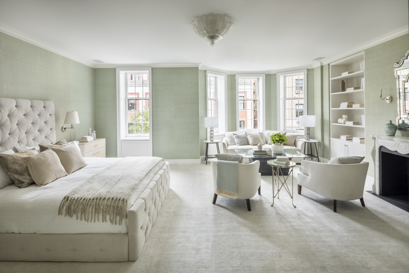 3 East 94th Street Manhattan, NY 10128 - Photo 7 of 16