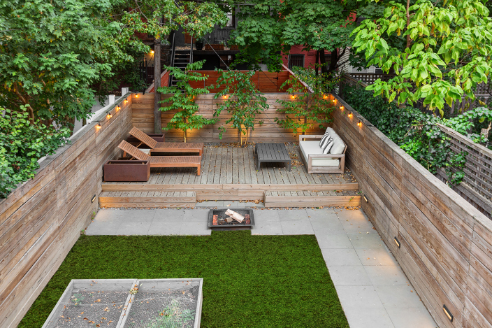 779 Putnam Ave, Brooklyn, NY 11221 - Photo 2 of 2