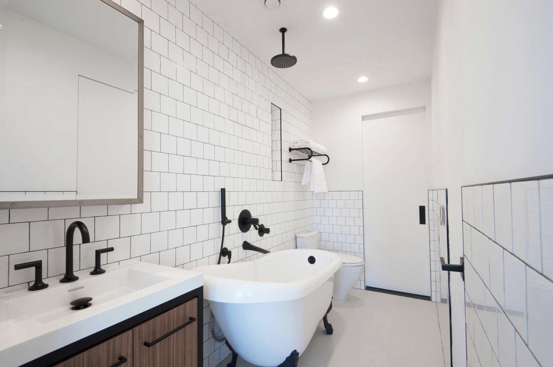 30 Underhill Avenue Brooklyn, NY 11238 - Photo 20 of 27