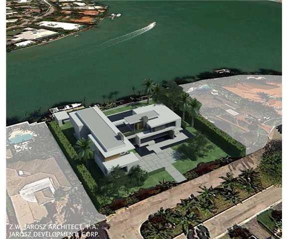 6596 Allison Road Miami Beach, FL 33141 - Photo 4 of 14