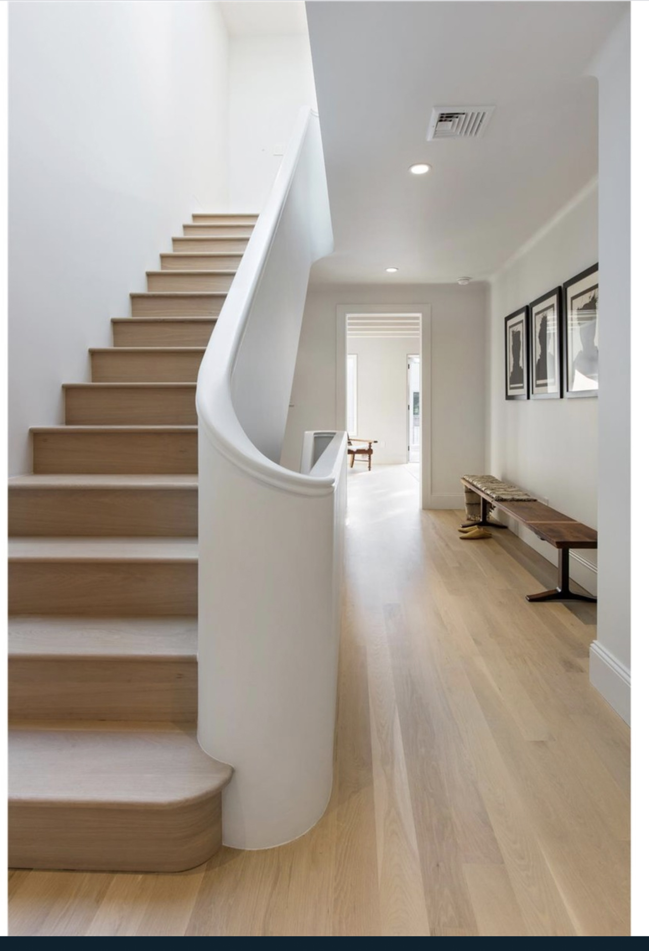 92 Bergen Street Brooklyn, NY 11201 - Photo 15 of 23