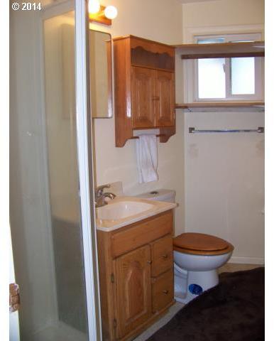 15 Southgate Road Roseburg, OR 97471 - Photo 12 of 12 Gallery Image 12
