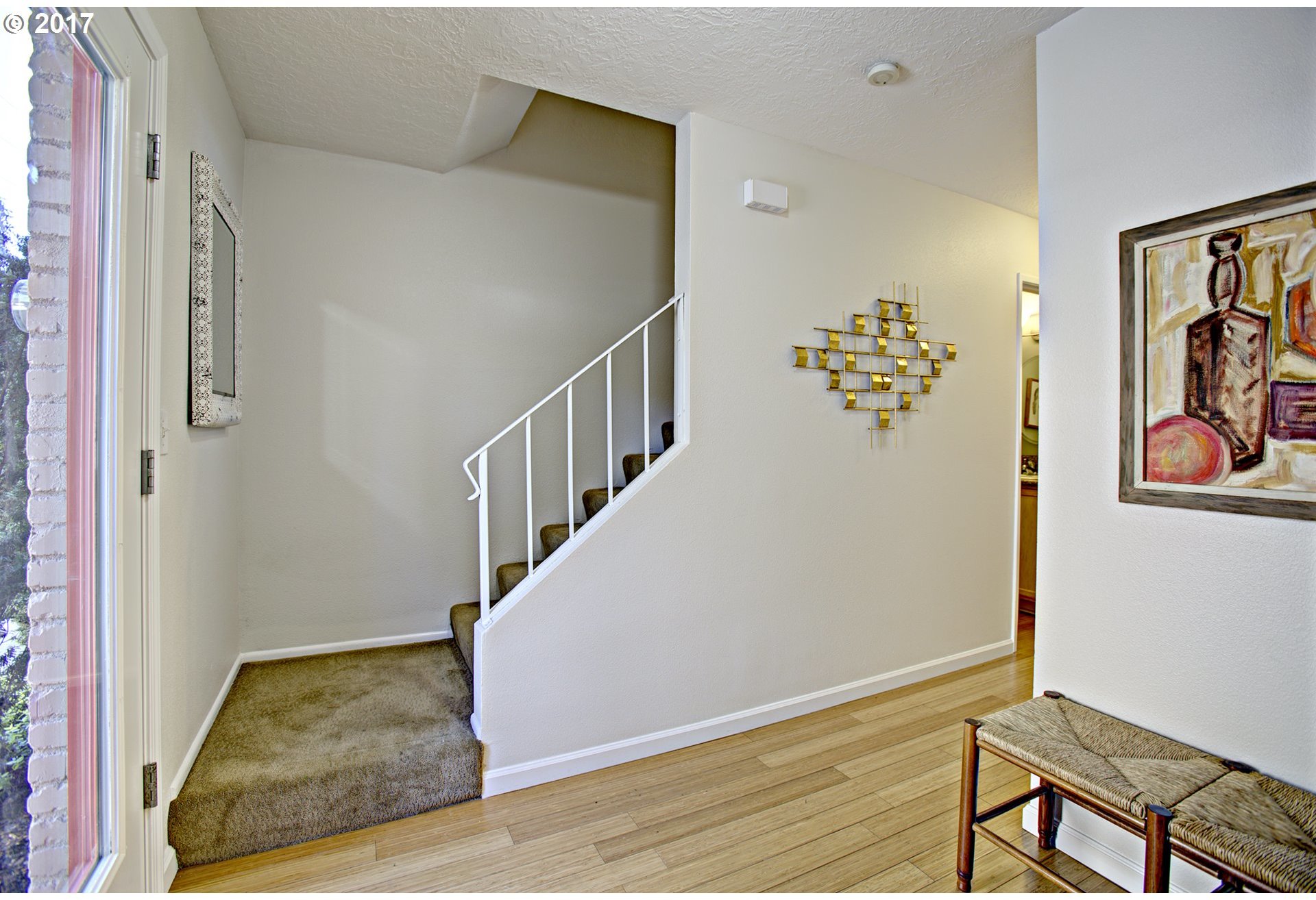 3618 Southwest Multnomah Boulevard Portland, OR 97219 - Photo 16 of 24 Gallery Image 16