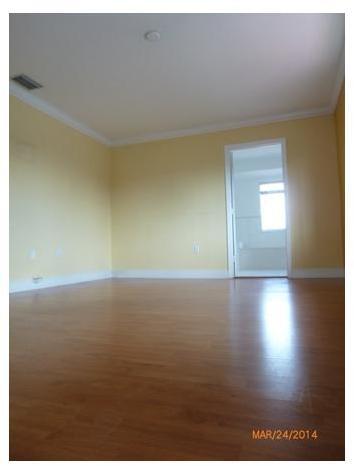 16248 Southwest 55th Terrace Miami, FL 33185 - Photo 15 of 30