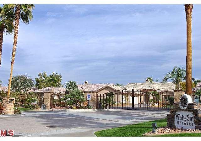 52 White Sun Way Rancho Mirage, CA 92270 - Photo 22 of 22 Gallery Image 22