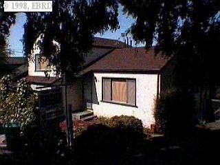 663 El Centro Road El Sobrante, CA 94803 - Photo 1 of 1 Gallery Image 1
