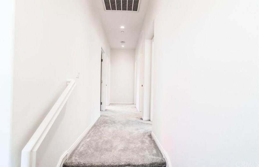 46 Brindisi Irvine, CA 92618 - Photo 8 of 16