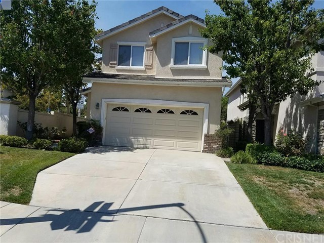 25565 Fitzgerald Avenue Stevenson Ranch, CA 91381 - Photo 1 of 1 Gallery Image 1
