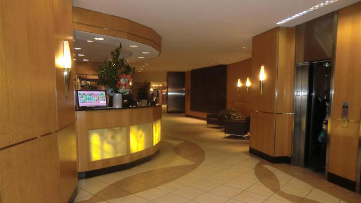 200 Central Park South, Unit 15M Manhattan, NY 10019 - Photo 13 of 14