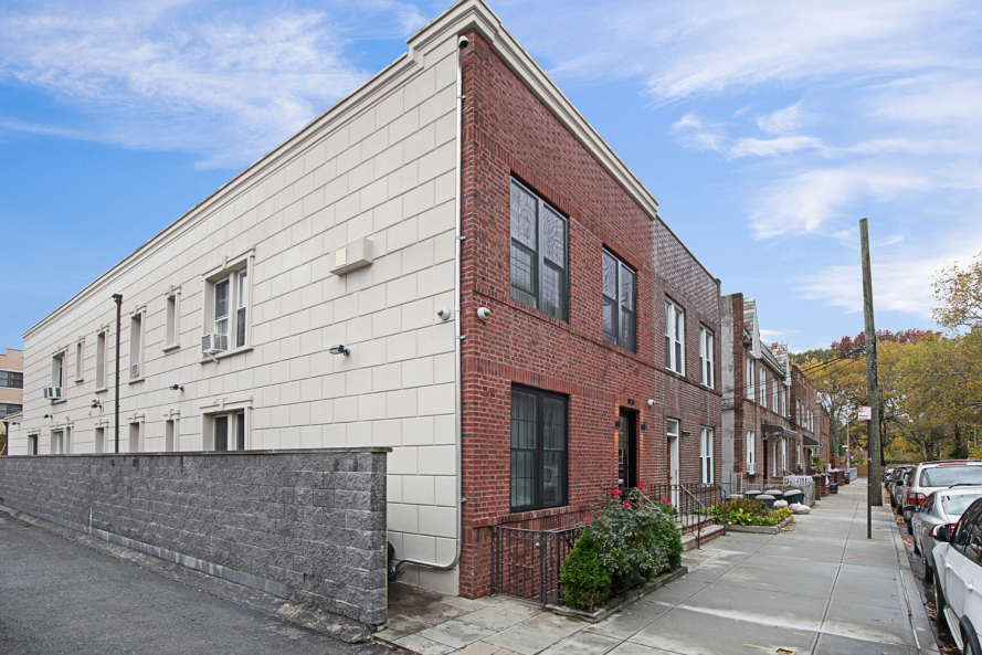 19-24 22nd Drive Queens, NY 11105 - Photo 2 of 12