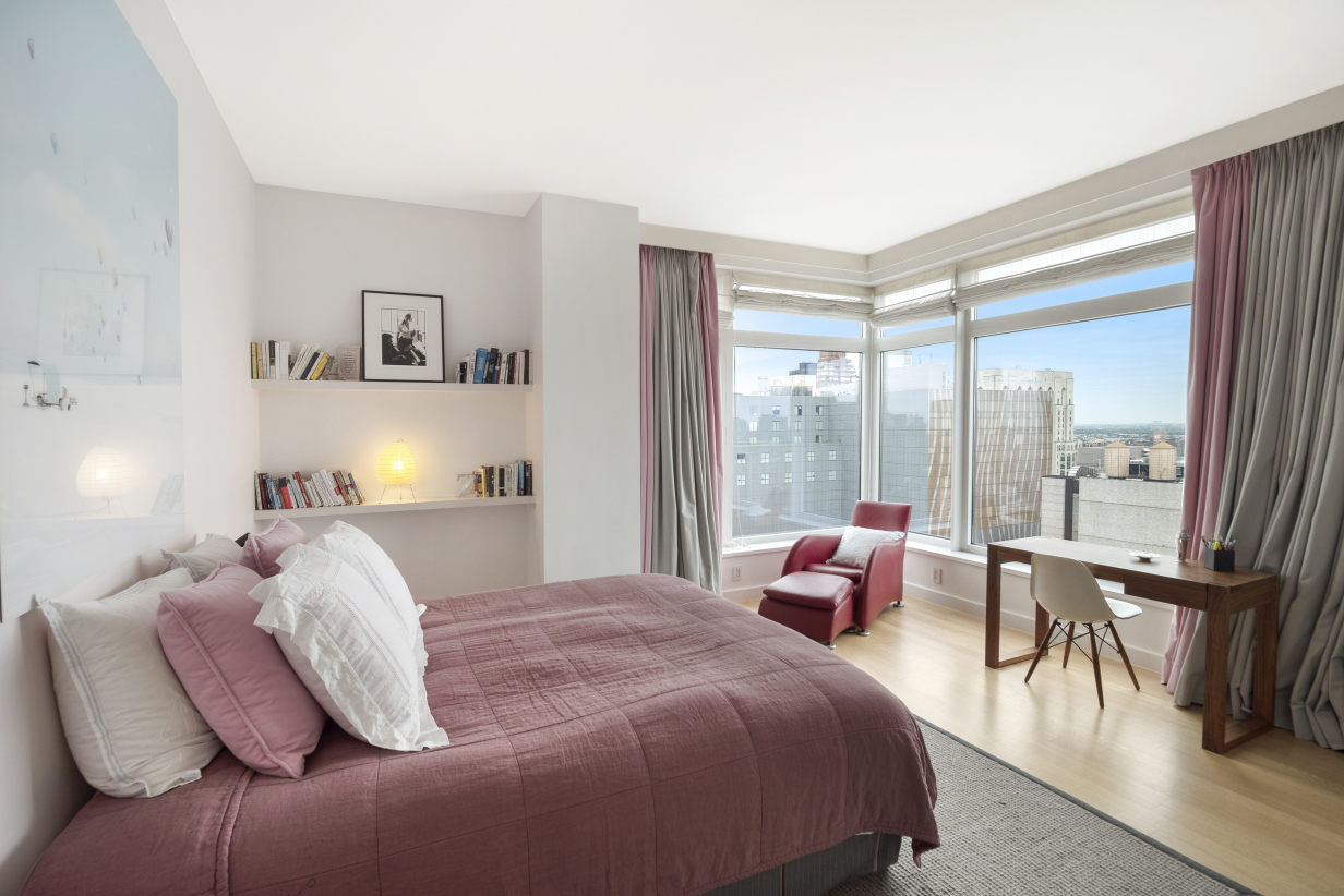 400 East 67th Street, Unit 28C Manhattan, NY 10065 - Photo 7 of 23