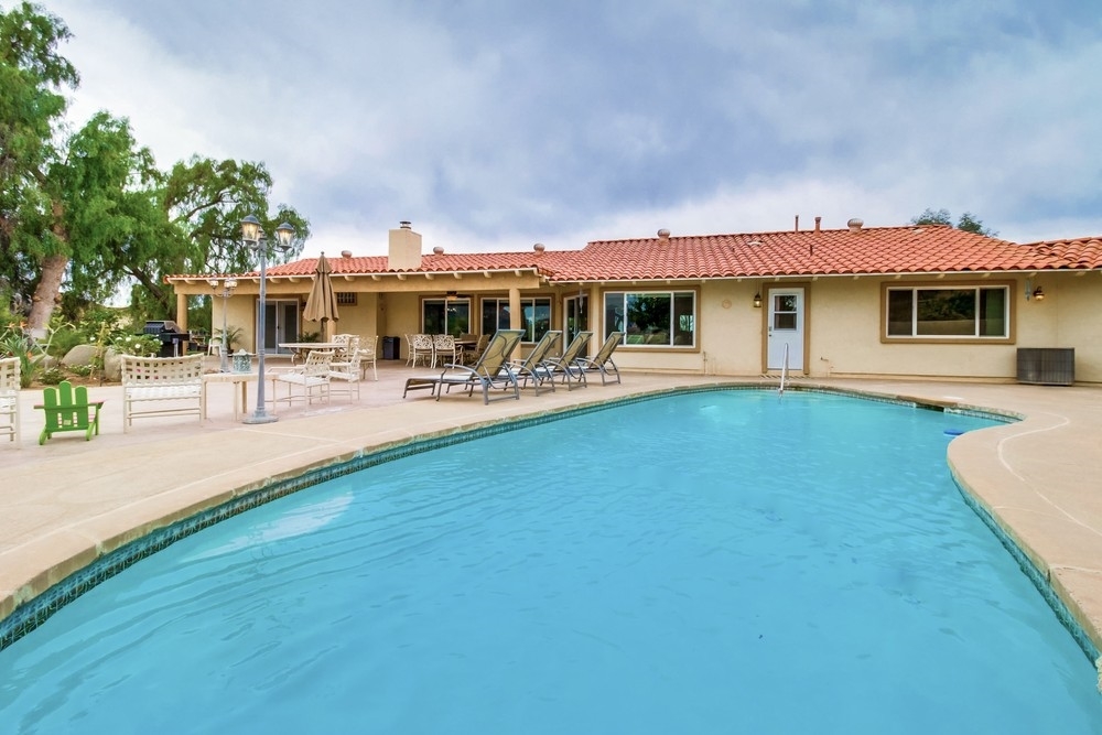 9919 El Capitan Real Road El Cajon, CA 92021 - Photo 18 of 23