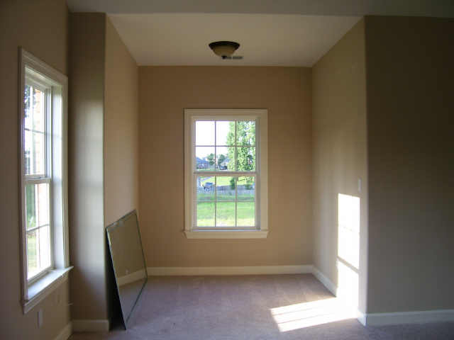 94 Rembert Drive Atoka, TN 38004 - Photo 5 of 10 Gallery Image 5