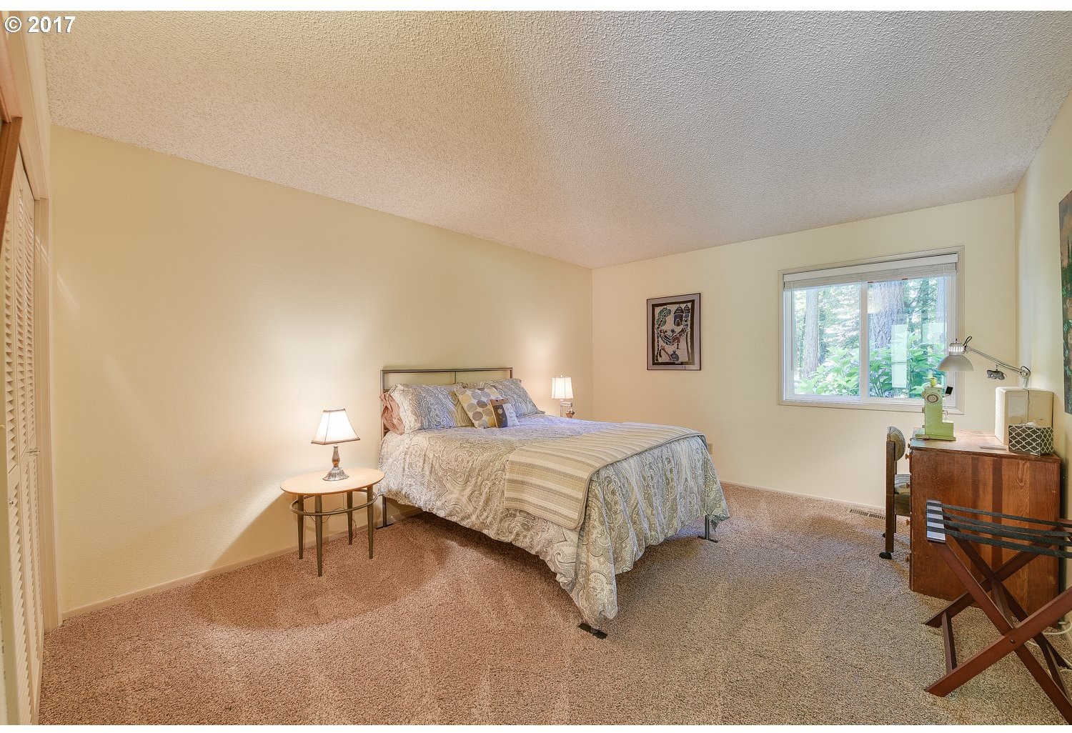 7878 Southwest Peters Road Portland, OR 97224 - Photo 14 of 32 Gallery Image 14