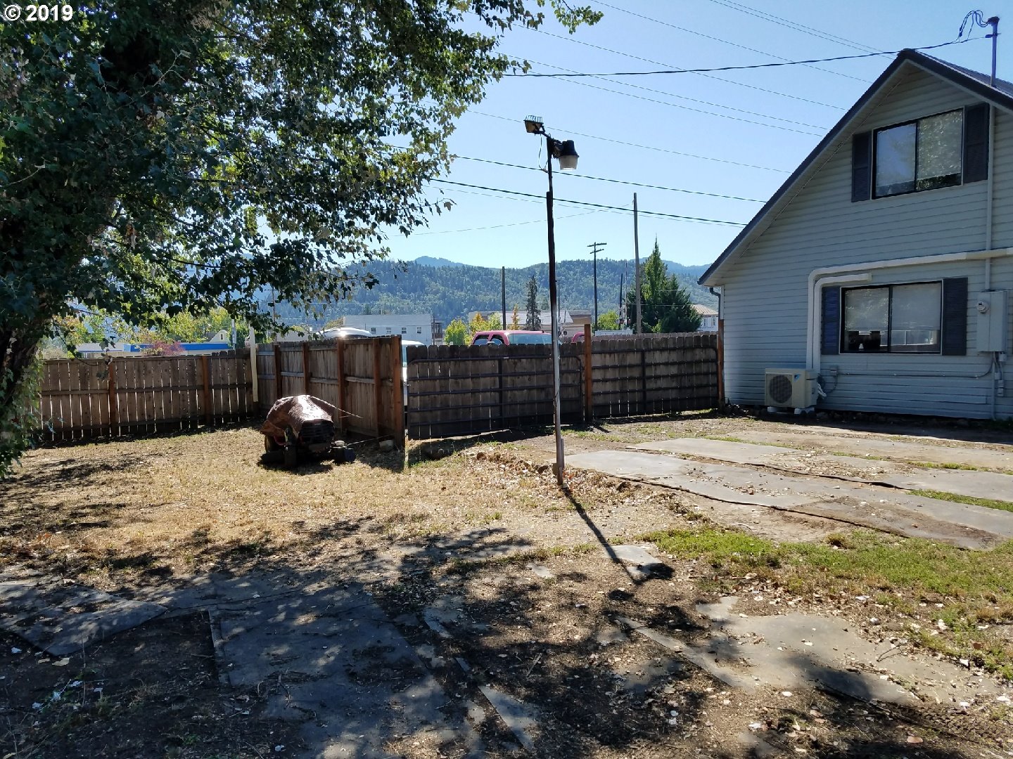 118 6th Avenue Riddle, OR 97469 - Photo 24 of 30