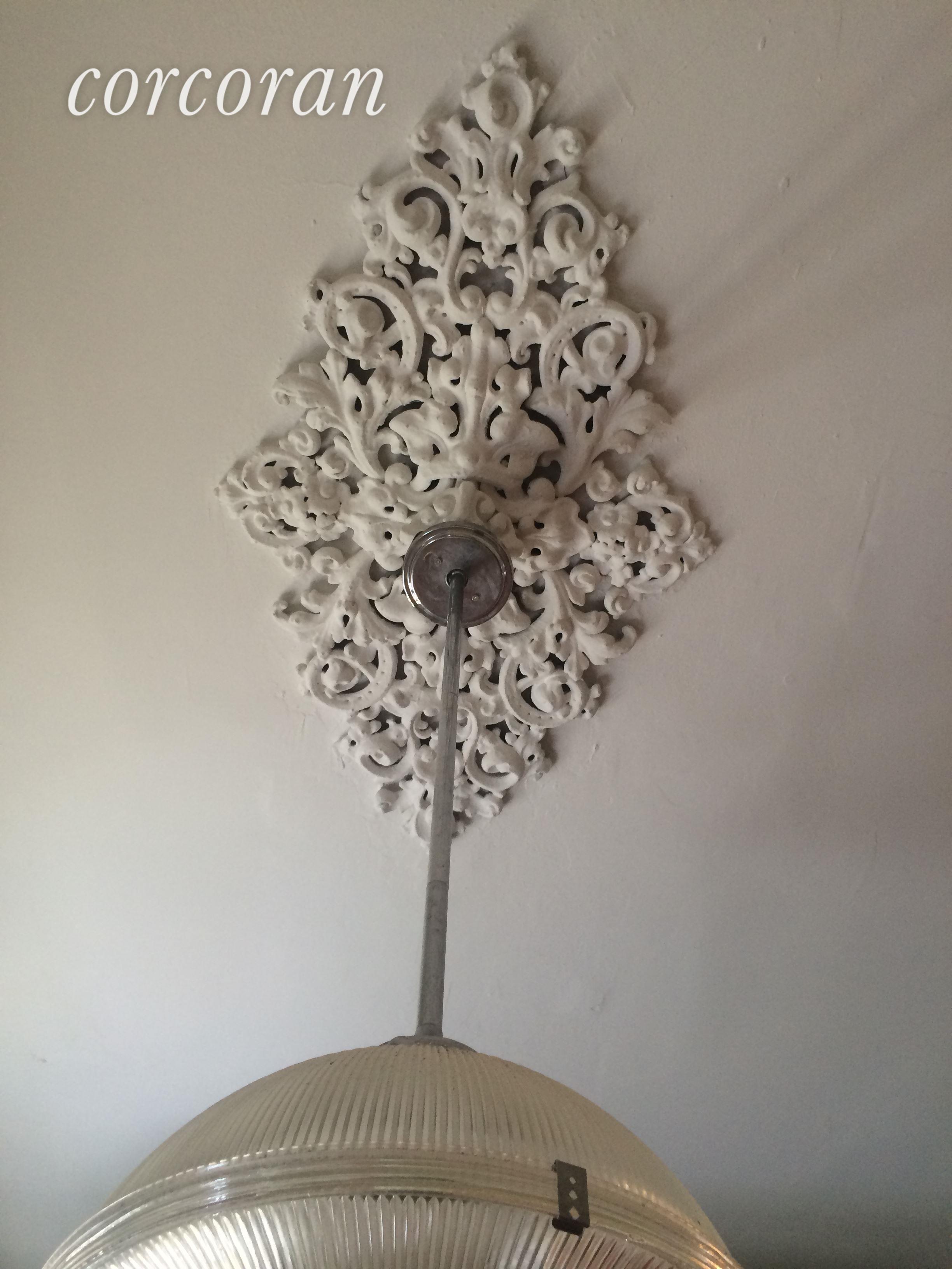 96 Fort Greene Place Brooklyn, NY 11217 - Photo 4 of 6