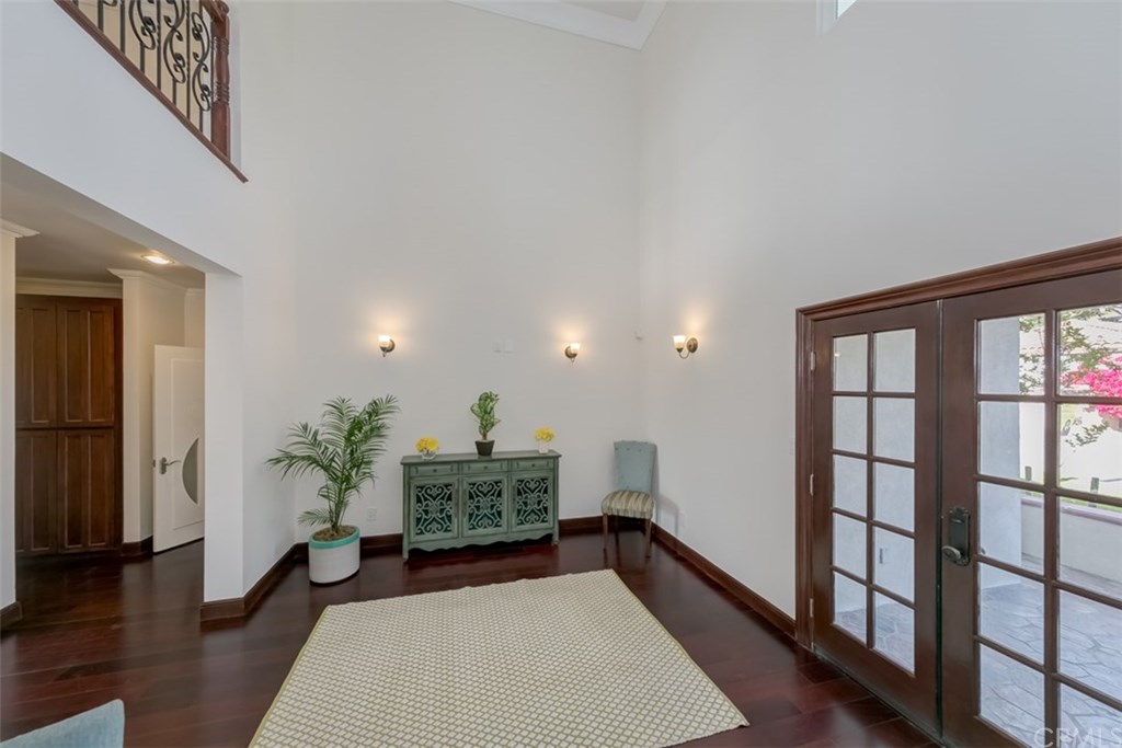 1841 Skyline Way Fullerton, CA 92831 - Photo 7 of 48