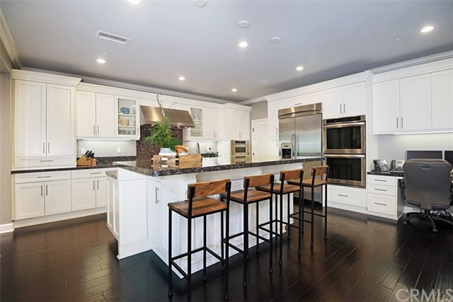 53 Livia Irvine, CA 92618 - Photo 11 of 67