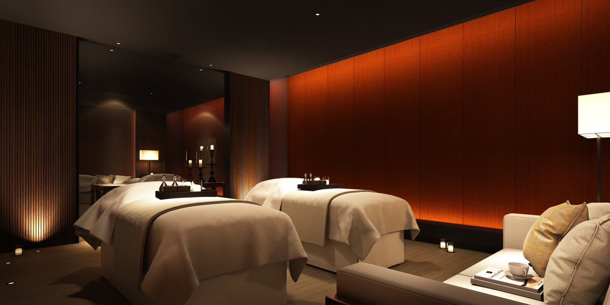 522 West 29th Street, Unit PH9C Manhattan, NY 10001 - Photo 6 of 7