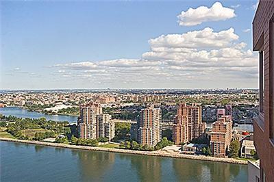 524 East 72nd Street, Unit 32F Manhattan, NY 10021 - Photo 3 of 6