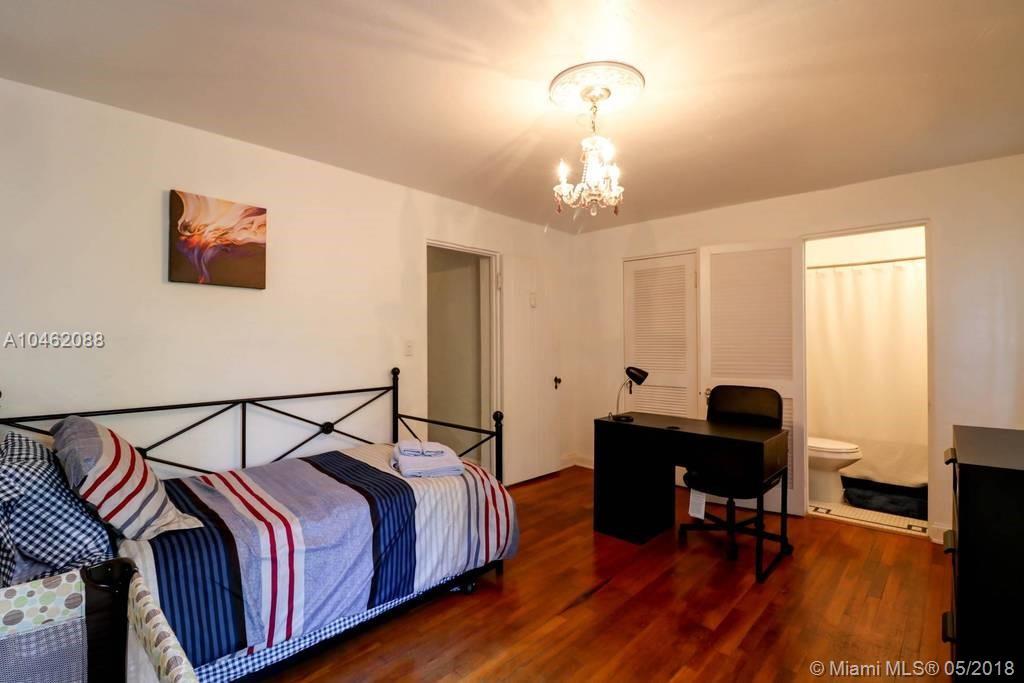 5565 La Gorce Drive Miami Beach, FL 33140 - Photo 28 of 30