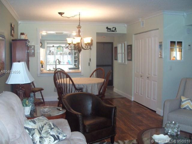 2225 Southwest 15th Street, Unit 221 Deerfield Beach, FL 33442 - Photo 7 of 43