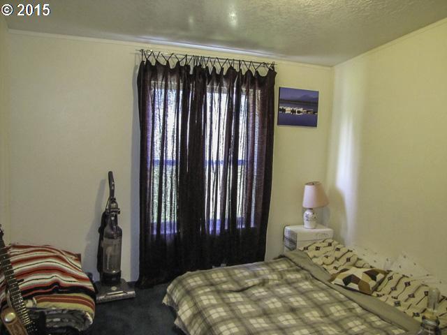 59920 Cheyenne Road Bend, OR 97702 - Photo 9 of 16