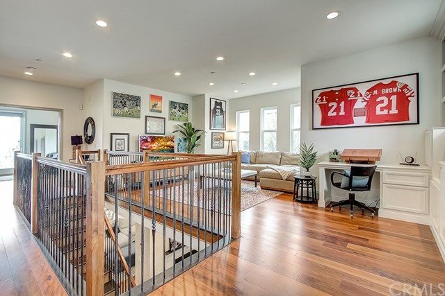 1800 Vista Marea San Clemente, CA 92673 - Photo 45 of 74