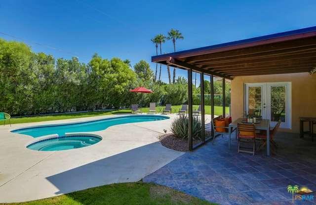2730 East San Angelo Road Palm Springs, CA 92262 - Photo 26 of 32