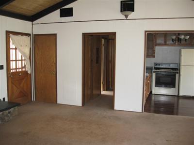 2801 Harriet Road Frazier Park, CA 93225 - Photo 3 of 18 Gallery Image 3
