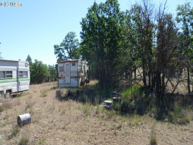 442 Woodland Road Goldendale, WA 98620 - Photo 6 of 7 Gallery Image 6