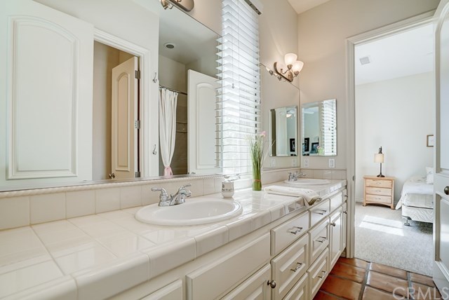 5320 Lochmoor Drive Riverside, CA 92507 - Photo 17 of 43