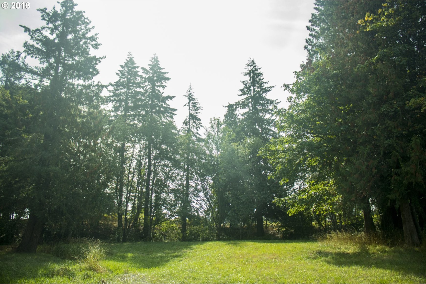 Bennett Road Warren, OR 97053 - Photo 5 of 9 Gallery Image 5