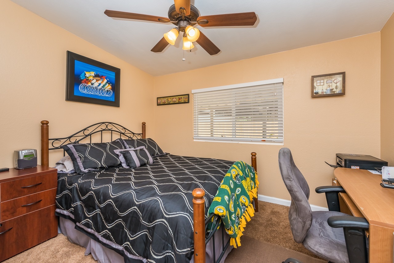 15935 Spring Oaks Road, Unit 183 El Cajon, CA 92021 - Photo 13 of 23