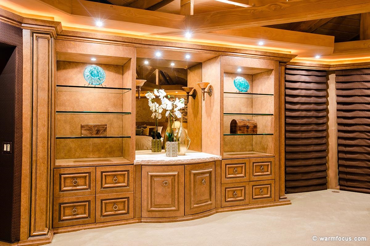 5265 La Glorieta Rancho Santa Fe, CA 92067 - Photo 15 of 25